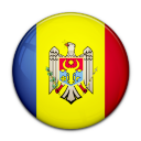 Санду: В Молдавии скоро все заговорят по-румынски