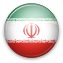 Тегеран не оставит Дамаск: Иран и Сирия сверили часы