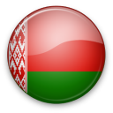 Белоруссия: мирный план для Украины и подготовка к войне