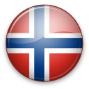 Норвегия хочет отнять у России Шпицберген
