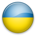 Украина: 32 года независимой деградации