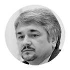 Ростислав Ищенко: Украина и закон Джунглей