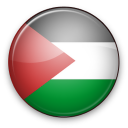 Палестинский блицкриг – результат системной проблемы