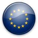 Страны ЕС призвали ввести пошлины на украинские товары