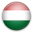 Венгрия не позволит Евросоюзу себя шантажировать