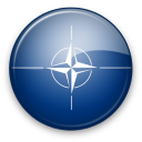 Крупнейшие учения НАТО со времен холодной войны