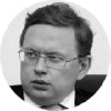 Михаил Делягин: Помни закон сохранения рисков!