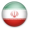 Тегеран не оставит Дамаск: Иран и Сирия сверили часы