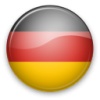 Минобороны Германии возглавил «красный генерал»