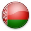 Лукашенко: Украина предлагает заключить пакт о ненападении