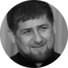 Рамзан Кадыров: Маски сорваны