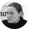 Татьяна Монтян: Резникова пытаются поменять на Буданова