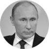 Владимир Путин: Россия и Китай – партнёрство, устремлённое в будущее