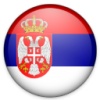 Позиция Сербии по Украине может измениться