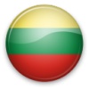 Литовская провинция умирает без медпомощи