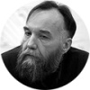 Александр Дугин: Три полюса российских элит