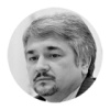 Ростислав Ищенко: Жизненная необходимость разгрома Украины