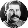 Сталинизм как ответ на децивилизование России