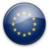Страны ЕС призвали ввести пошлины на украинские товары