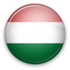 Венгрия не позволит Евросоюзу себя шантажировать