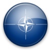 Крупнейшие учения НАТО со времен холодной войны