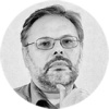 Михаил Хазин о роли Украины в геополитике и играх Британии